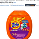 Imagen: Amazon